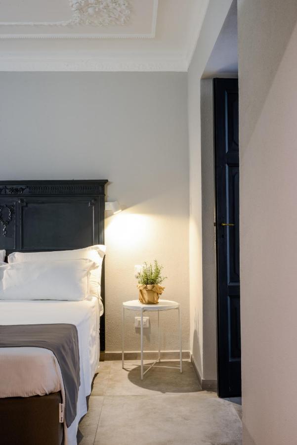 Il Genovino Caffa Apartment Genoa Ngoại thất bức ảnh